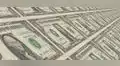 ¿Qué consecuencias reales trae que el Gobierno imprima más billetes?