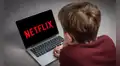 Netflix lanza función para ayudar a padres a conocer los gustos de sus hijos