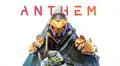 Anthem ya se ofrece con descuento a solo un día de ser publicado [FOTO]