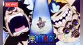 One Piece, capítulo 947: ¿dónde y cómo ver el nuevo episodio del anime? 