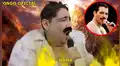 YouTube viral: 'Bohemian Rhapsody' de Freddie Mercury fue parodiada por 'Tongo' [VIDEO]