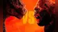 Godzilla vs. Kong: película retrasa otra vez su fecha de estreno 