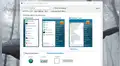 Windows 10: ¿cómo obtener el menú de inicio clásico con una herramienta gratuita?