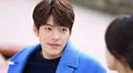 Kim Woo Bin dona ganancias de su último proyecto a fundación contra la leucemia infantil