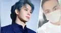 VIXX: Hongbin se une al Ejército como soldado activo [VIDEO]