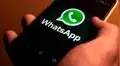 WhatsApp: así puedes enviar mensajes de respuesta automática a tus contactos [FOTOS]