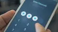 Smartphone: ¿cómo desbloquear mi teléfono Android si olvidé la contraseña o el PIN? [FOTOS]