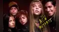 The New Mutants: Disney revela que los héroes forman parte del MCU [VIDEO]
