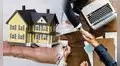 Entérese cuándo son los meses perfectos para encontrar trabajo o comprar una casa
