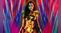 Wonder Woman 1984: actriz confiesa que la cinta podría no estrenarse en agosto