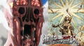 Attack On Titan: ¿Quién es la Gente de Ymir y Eldia en Shingeki No Kyojin? [VIDEO]