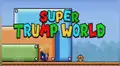 “Super Mario Bros” le dice a Donald Trump las verdades sobre la violencia y los videojuegos en Japón [VIDEO]
