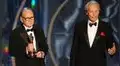 Ennio Morricone y la increíble razón por la que nunca participó en las películas de Clint Eastwood