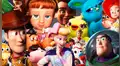 Toy Story 4: arremeten contra la película por falta de personajes afroamericanos