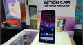 Motorola One Action: presentan en Perú el nuevo smartphone con cámara al estilo GoPro [VIDEO]