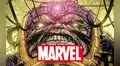 Marvel: se filtra la identidad de uno de los posibles villanos de Avengers 5 
