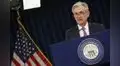 Fed: Estados Unidos ha demostrado ser resistente a la desaceleración económica mundial