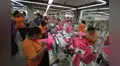 Perú es el segundo país donde se trabaja más horas a la semana en Latinoamérica