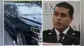 Feroz atentado contra jefe de Seguridad mexicano deja dos escoltas fallecidos