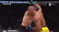 UFC 230: Ronaldo 'Jacaré' Souza noqueó a Chris Weidman y se negó a seguir golpeándolo [VIDEO]