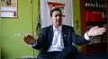 Cerrón: “Casi siempre se investiga a los políticos, pero no se investiga al empresario corruptor”