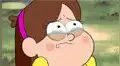 Gravity Falls le dice adiós a Netflix, por lo que tienes los días contados para verla