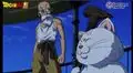 Dragon Ball Super: el maestro Roshi y el maestro Karin tuvieron emotivo reencuentro [IMÁGENES]
