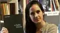 Danielle Visana: “Las mujeres trans tienen derecho a la felicidad”