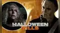 Halloween kills es una obra maestra, asegura Jamie Lee Curtis