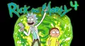 Rick y Morty temporada 4: dónde y cómo ver los nuevos episodios de la última entrega [VIDEO]
