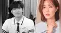 ‘Lee Ji Han, íbamos a filmar ayer’: actriz llora a coestrella de k-drama que murió en Itaewon