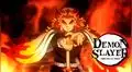 "El tren infinito”: aquí te contamos todos los detalles de la nueva película de Kimetsu no Yaiba