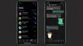 WhatsApp: así puedes activar el modo oscuro en teléfonos Android y iOS [VIDEO]