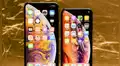 iPhone: fallo del iOS 12 permite que otros vean tus contactos y fotos en el teléfono bloqueado