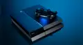 PS4 supera a la primera PlayStation y es la segunda consola más vendida de la historia [FOTOS]