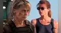 Terminator: Dark Fate: Linda Hamilton no estaría dispuesta a ser Sarah Connor de nuevo