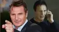 Liam Neeson vuelve al cine de acción y protagonizará Memory [VIDEO]