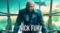 Marvel confirma nueva serie con Nick Fury por Disney Plus [VIDEO]