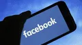 Facebook recibe multa por compartir datos de usuarios sin consentimiento