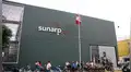 Sunarp: Se reducen casos de estafa tras implementar sistema digital en Chiclayo