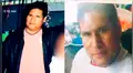 Abusó de cuñada, la embarazó y, años después, violó a la hija de ambos [VIDEO]