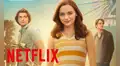 El stand de los besos 2 [Tráiler]: ¿Elle y Noah retoman su amor? Netflix lanza adelanto 