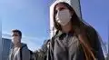España: ¿qué tipos de mascarillas se venden para prevenir el contagio de la COVID-19?