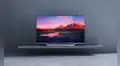 Xiaomi presentaría su nuevo Smart TV con un sistema de doble cámara de 48 MP