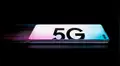Samsung alista el lanzamiento de nuevos teléfonos económicos con conectividad 5G [FOTOS]