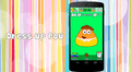 Cuarentena: descarga y juega gratis Pou, la mascota virtual para iOS y Android [VIDEO]