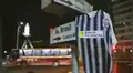 Banco Pichincha sobre video de Alianza Lima: “Pedimos nuestras más sinceras disculpas” 