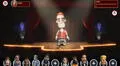 Comedy Night Live: el juego para contar chistes que se ha puesto de moda en Android y iPhone