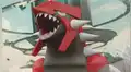 Pokémon Go: Groudon ya se encuentra disponible