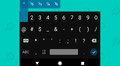 Smartphone: cómo escribir fracciones fácilmente en WhatsApp y otras apps de Android [FOTOS]